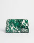 <P>Rococo Washbag</P>